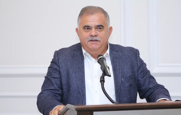 Azərbaycan şirkətindən həssaslıq – 2 OBRAZ YARADARAQ HƏRƏKƏTƏ KEÇDİ