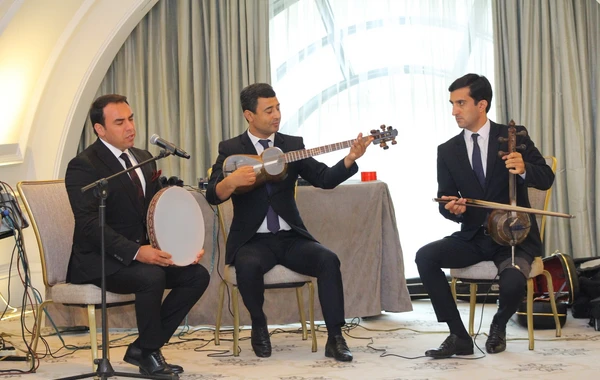 Azərbaycan şirkətindən həssaslıq – 2 OBRAZ YARADARAQ HƏRƏKƏTƏ KEÇDİ
