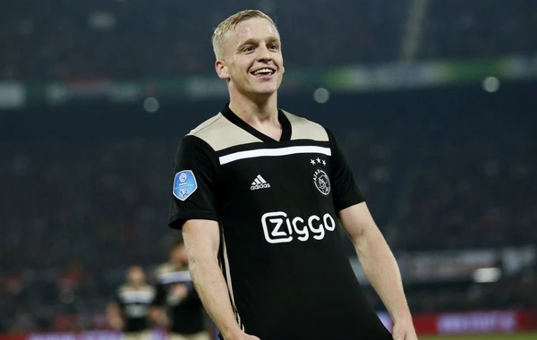 "Kral klubu" “Qarabağ”ın potensial rəqibinə 55 milyon avro təklif etdi