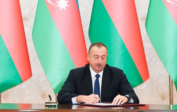 Bu şəxslər üç min manat cərimə olunacaq