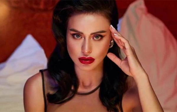 “Playboy”un məşhur ulduzu 29 yaşında öldü - VİDEO