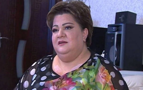 Xalq artisti 2 dəfə əməliyyat olunacaq