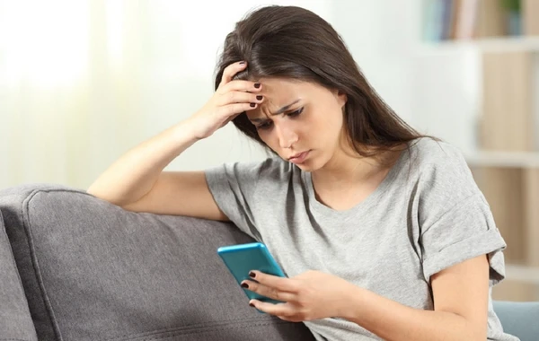 “İnstagram”da tanış olduğu qadının başına oyun açdı – Azərbaycanda cinayət