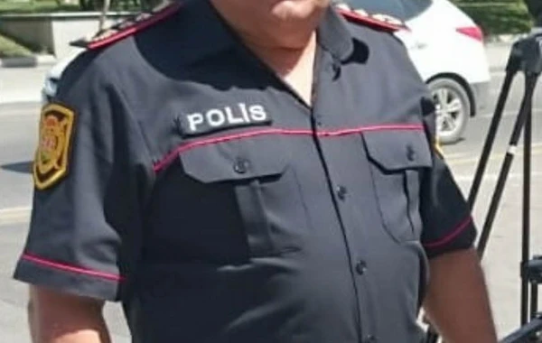 Vaqif Əsədov yeni formada: "Daha rahatdır" - FOTO