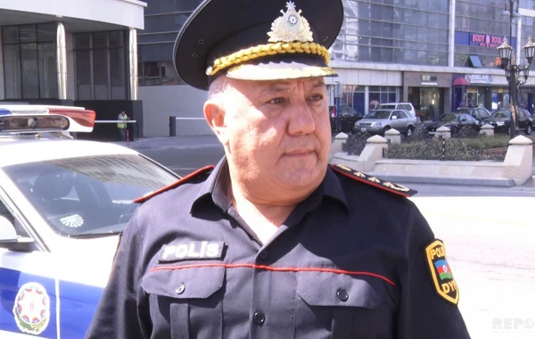 Vaqif Əsədov yeni formada: "Daha rahatdır" - FOTO