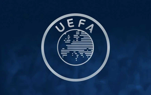 UEFA-nın 70 nümayəndəsi Bakıya gəlib - SƏBƏB