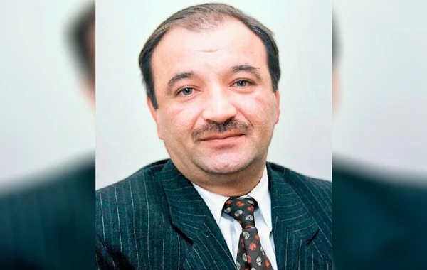Azərbaycanlı aktyorun vəziyyəti ağırdır - Həkimlər 72 saat vaxt qoyub