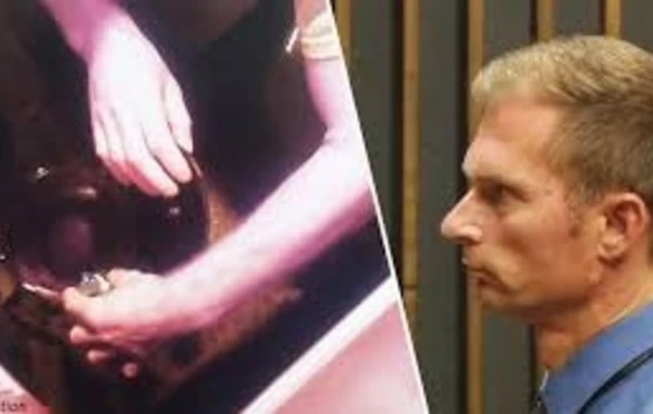 Жена установила скрытые камеры в доме и увидела, что муж добавляет ей в кофе - ВИДЕО