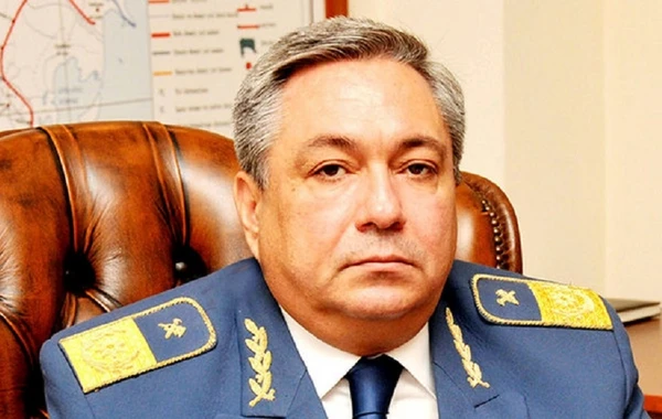 Keçmiş nazir müavini Əsgərovun və oğlunun yeni əməlləri üzə çıxdı