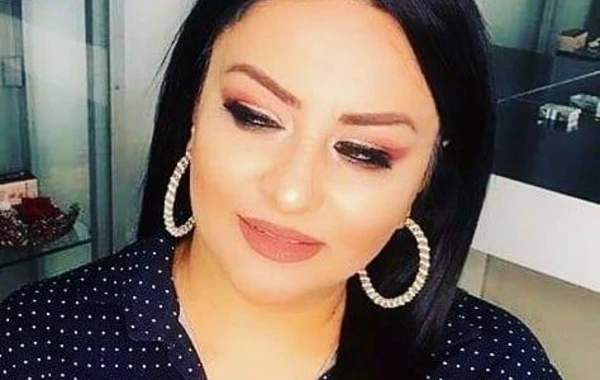 Lider TV-nin xərçəng xəstəsi olan əməkdaşı əməliyyat olunacaq - FOTO