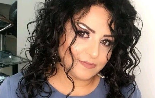 Lider TV-nin xərçəng xəstəsi olan əməkdaşı əməliyyat olunacaq - FOTO