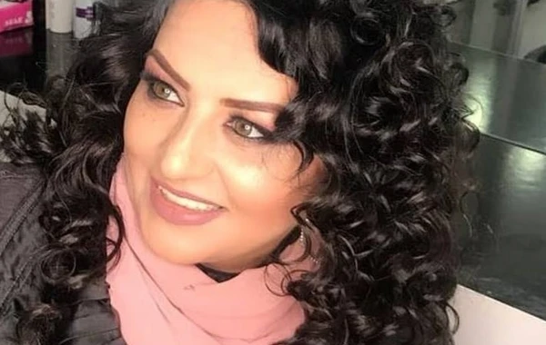 Lider TV-nin xərçəng xəstəsi olan əməkdaşı əməliyyat olunacaq - FOTO