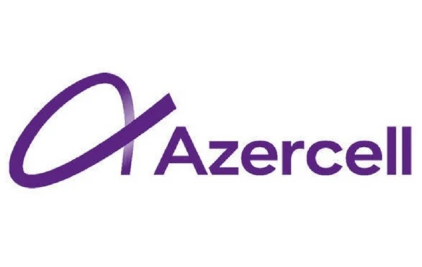 “Azercell” istifadəçilərinə XƏBƏRDARLIQ – Problemlər olacaq