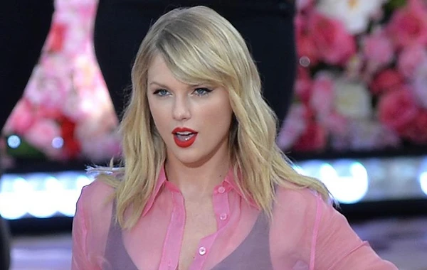 Forbes назвал самых высокооплачиваемых певиц 2019 года