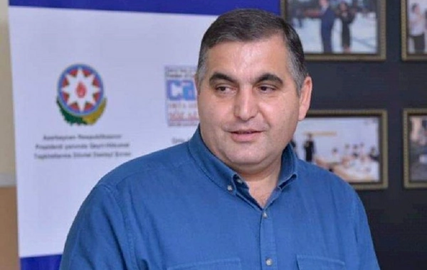 Məmurlar gizlənqaç oynayır, vətəndaş qan ağlayır ... - KÖŞƏ