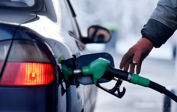 Hökumətin Aİ-92 və Aİ-95 benzini ilə bağlı VACİB QƏRARI qiymətə təsir edəcək?