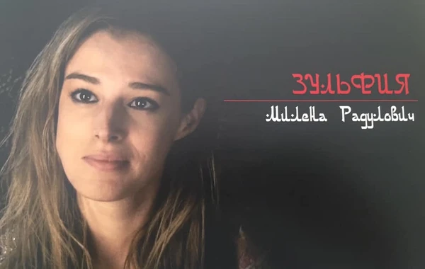 Kamran Ağabalayev rus filminə çəkilir: erməni aktyorlarla tərəf müqabili olacaq - FOTO