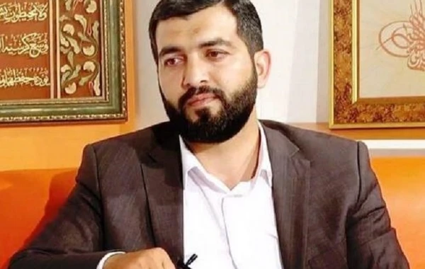 Məhərrəmlik ayında əsasən nələrə diqqət etməliyik?
