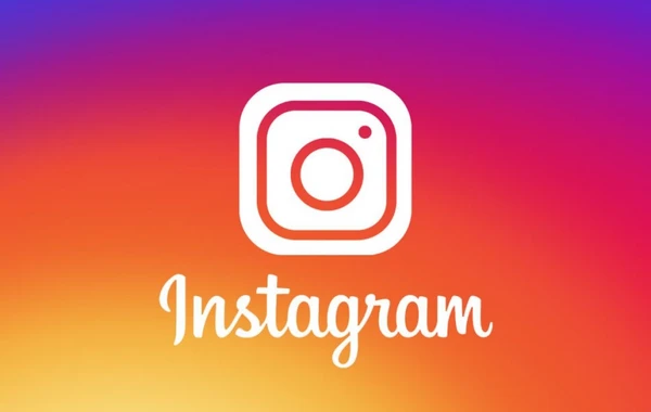 “Instagram” öz messencerini sınaqdan keçirməyə başladı