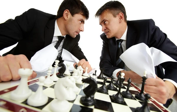 Знаки зодиака, которые постоянно враждуют друг с другом