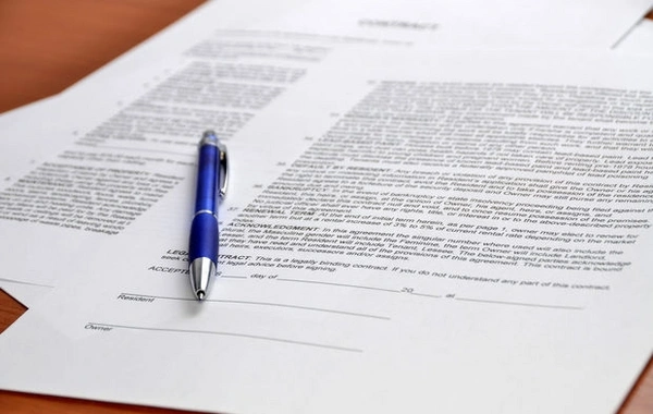 DNİK dərnəyinin üzvü: Təşkilat tezliklə dağılacaq