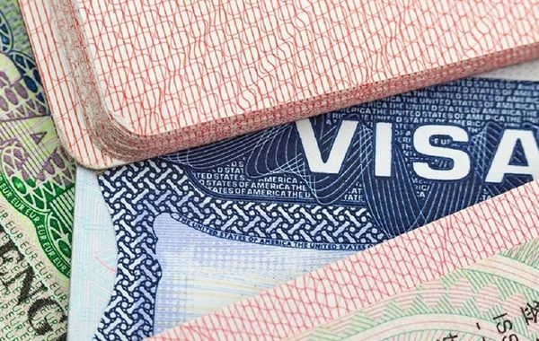 Azərbaycan sabahdan Türkiyə vətəndaşları üçün viza rejimini ləğv edəcək