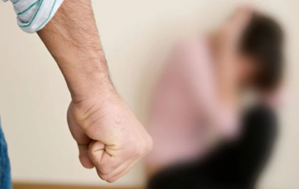 Sumqayıtda 34 yaşlı qadın döyülüb