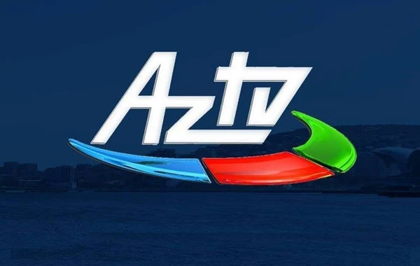“AZTV”yə sədr təyin olunub - SƏRƏNCAM