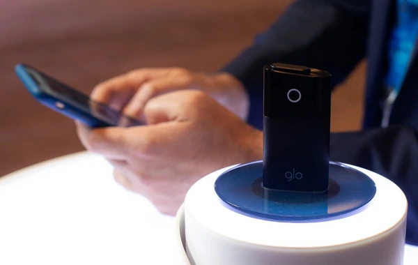 British American Tobacco Azərbaycanda yeni nəsil məhsulunu satışa buraxır - FOTO