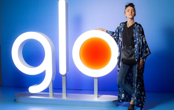 British American Tobacco Azərbaycanda yeni nəsil məhsulunu satışa buraxır - FOTO