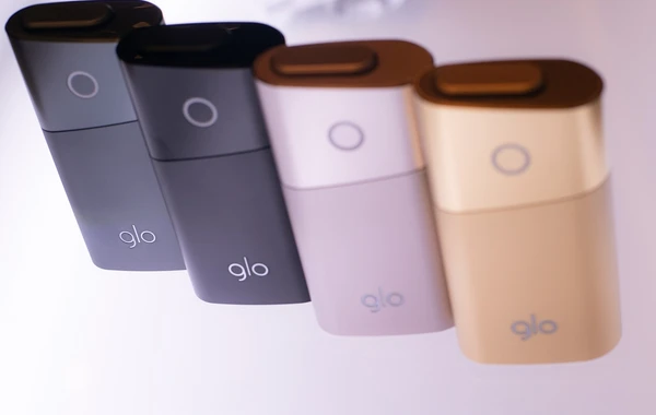 British American Tobacco Azərbaycanda yeni nəsil məhsulunu satışa buraxır - FOTO