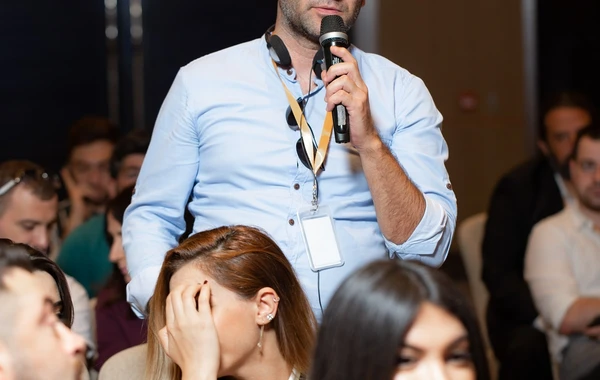 British American Tobacco Azərbaycanda yeni nəsil məhsulunu satışa buraxır - FOTO