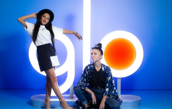 British American Tobacco Azərbaycanda yeni nəsil məhsulunu satışa buraxır - FOTO