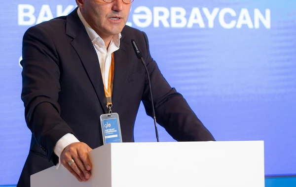 British American Tobacco Azərbaycanda yeni nəsil məhsulunu satışa buraxır - FOTO