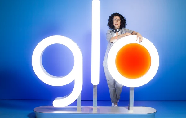 British American Tobacco Azərbaycanda yeni nəsil məhsulunu satışa buraxır - FOTO