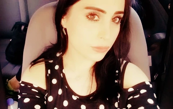 Türkiyəli aktrisa azərbaycanlı prodüserə evlilik təklifi etdi - FOTO