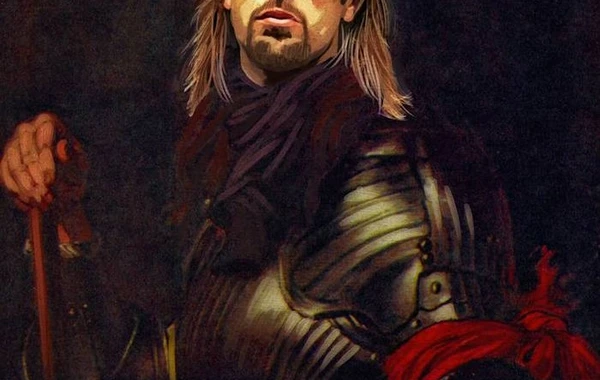Futbolun “əsgərləri” - FOTOLAR