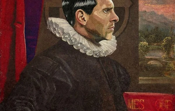 Futbolun “əsgərləri” - FOTOLAR