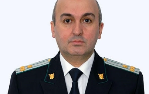 Sabiq nazirlərin milyardları taladıqları iddiasına Baş Prokurorluqdan cavab