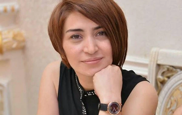 "Müğənnilərdən heç kim Fədayə Laçınla görüşə getmir"