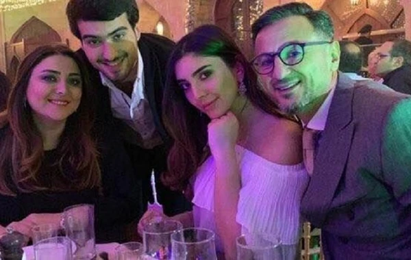 Mahirin anası: Evdən bir neçə saatlıq çıxmışdım, mühafizə siqnalını qoşmadım