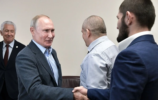 В Азербайджане десяткам инвалидов Карабахской войны передали автомобили - ФОТО