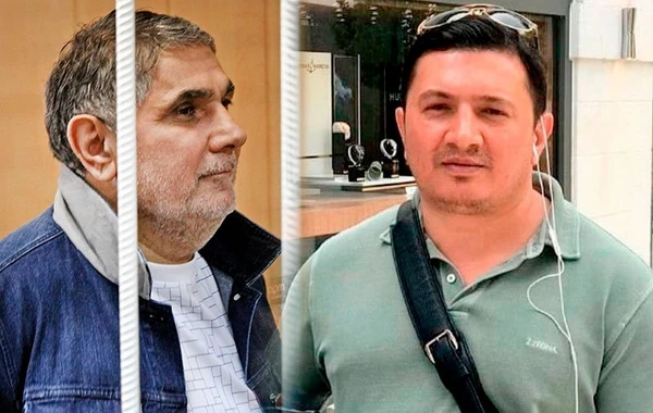 "Şakro Maladoy" "Lotu Quli"yə məğlub olub