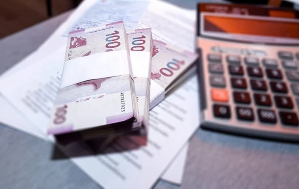 Gələn il dövlət büdcəsi 26 milyard manat olacaq