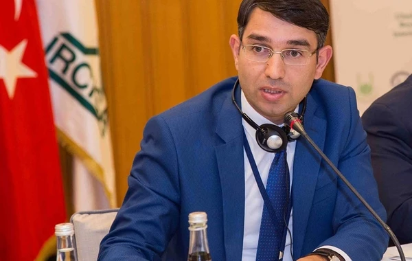 “Azərbaycanda dinin siyasiləşdirilməsinin perspektivini görmürəm” - Komitə rəsmisi