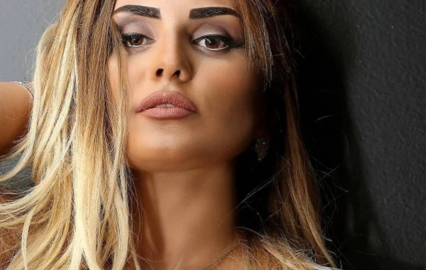 "Uşağın cinsiyyətinin önəmi yoxdur" - Şəbnəm Tovuzlu üçüncü dəfə ana olacaq