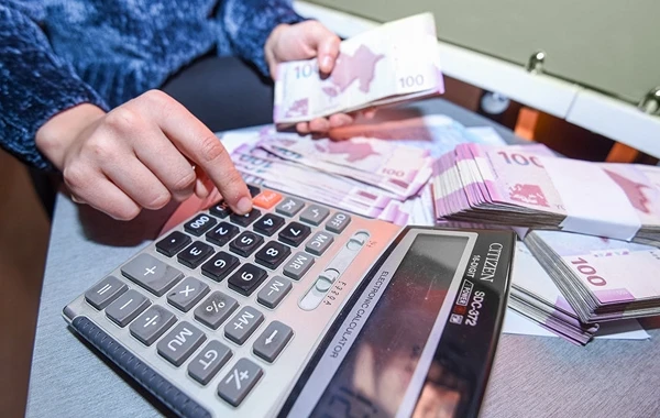 ŞAD xəbər: Gələn il sosial xərclərə ayrılacaq maliyyə artacaq