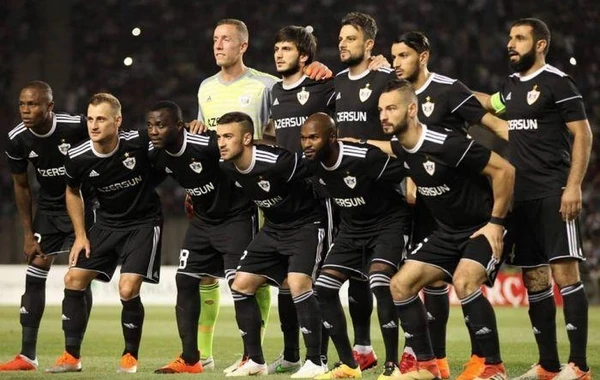 UEFA "Qarabağ"a 4 milyon avroya yaxın pul köçürdü