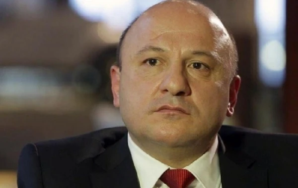 Hüseyn Abdullayevə cəza istənildi, təcili yardım çağırıldı