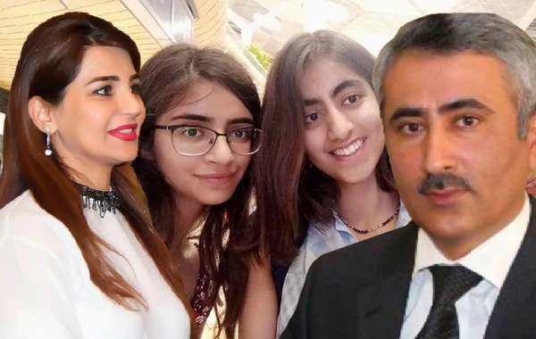 "Deyilənlər öz təsdiqini taparsa, Fuad Qəhrəmanlı üzr istəyərək siyasəti tərk etməlidir"